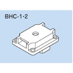 Support attaches L.78 BHC-2