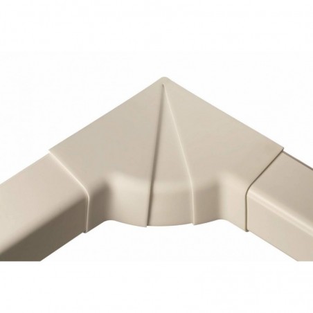Intérieurs d'angle réglable 80-105° 60 mm